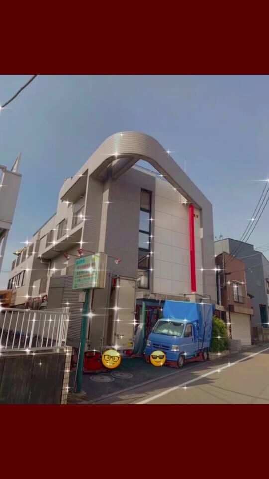 ブログ