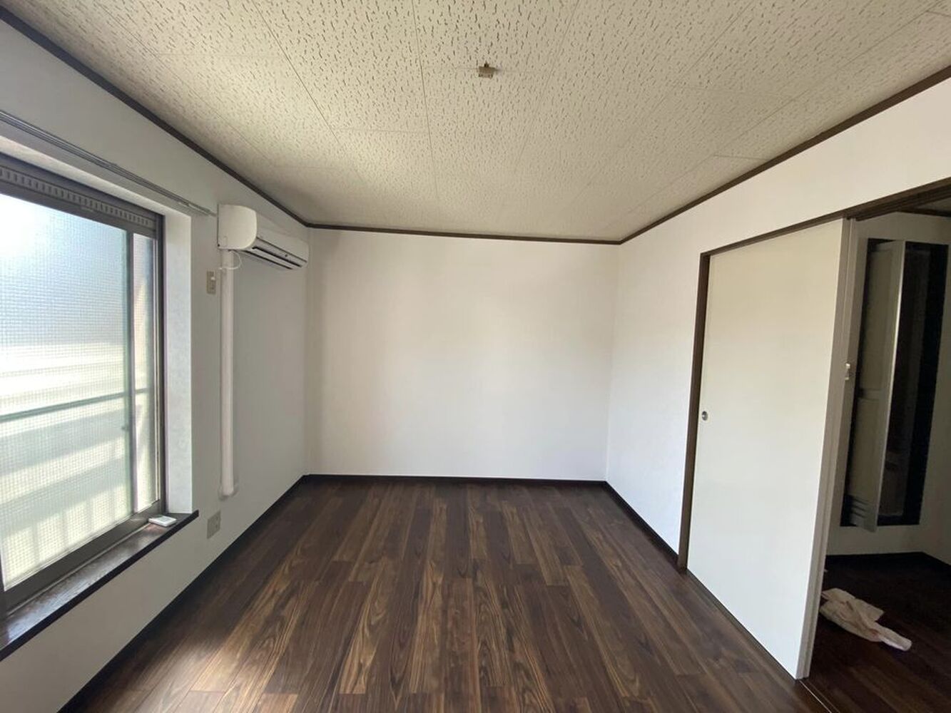 画像3257