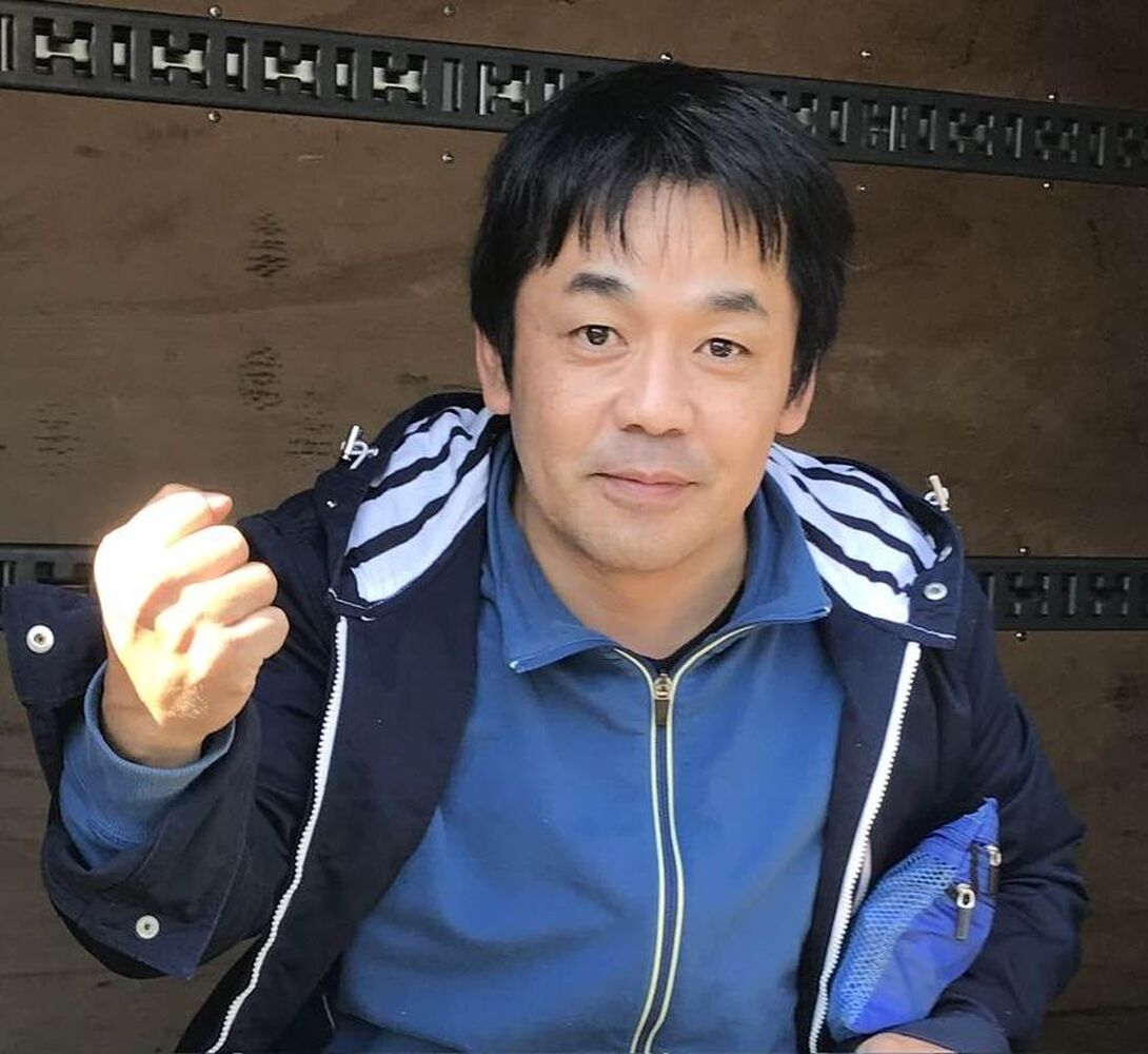 画像3261