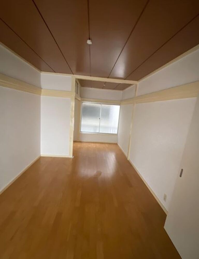 画像3262