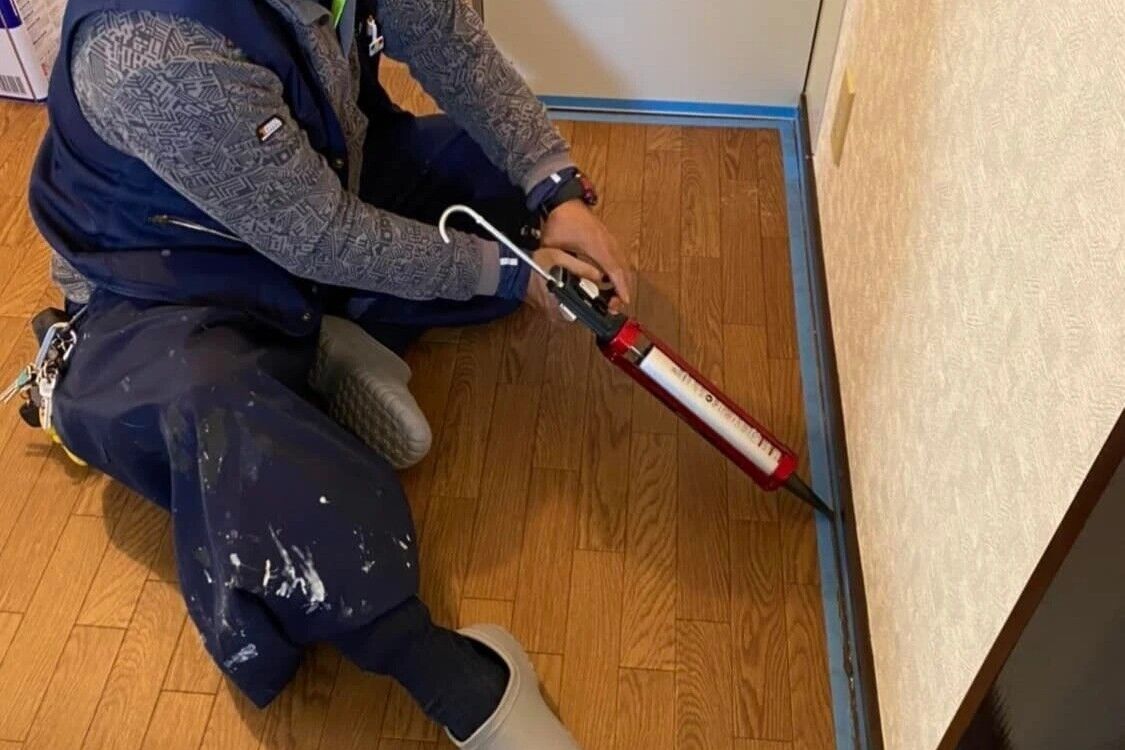 それぞれの状況に応じた適切な提案